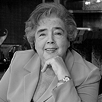 Маргарита Александровна Эскина