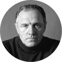 Михаил Александрович Ульянов